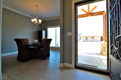 812 S 39th St, Paragould, AR 72450 - photo 7