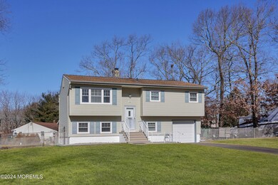 313 Toby Ct, Toms River, NJ 08755 - photo 4