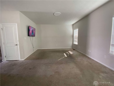 7075 Gulf Stream Place, Dayton, OH 45424 - photo 4