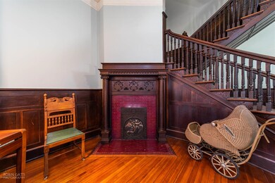 987 High St, Macon, GA 31201 - photo 6