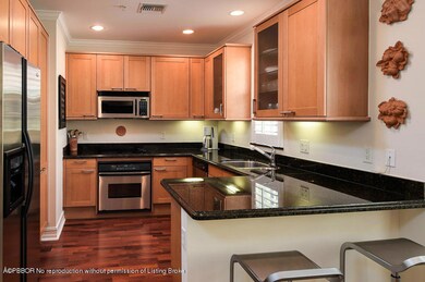 328 N Bromiliad - MLS-6