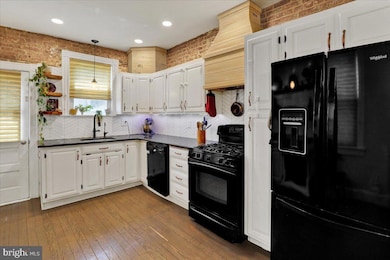 620 Saint Joseph St, Lancaster, PA 17603 - photo 6