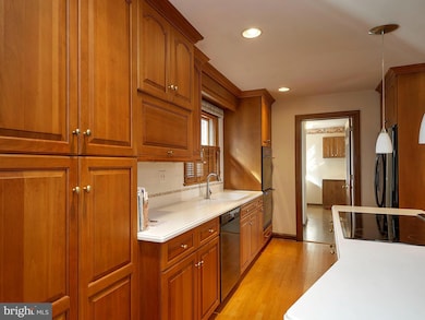 308 Walden Rd, Wilmington, DE 19803 - photo 7