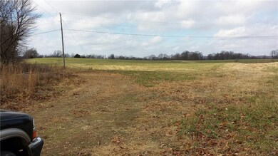 20511 Shackelford Rd, Fayetteville, AR 72701 - photo 3