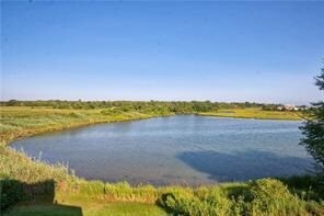 65 Weekapaug Rd, Westerly, RI 02891 - photo 6