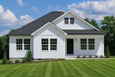 2714 Highway 48 S, Dickson, TN 37055 - photo 2