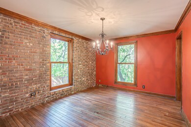 201 Foxwood Ln, Franklin, TN 37069 - photo 7