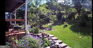 146 Lookout Point Way, Linden, VA 22642 - photo 6