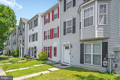 9849 Greenbriar Way, Middle River, MD 21220 - photo 3