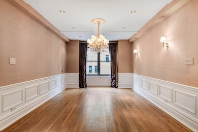 7 Park Ave unit 8A9ABC, New York, NY 10016 - photo 3