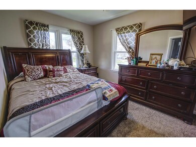 1106 68th St, Windsor Heights, IA 50324 - photo 6