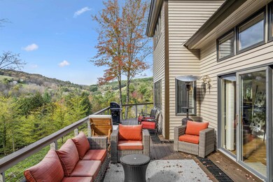 277 Rabbit Run, Hartford, VT 05059 - photo 5