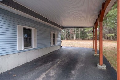 30 Alexander Rd, Londonderry, NH 03053 - photo 4