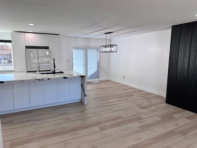 6918 S Harvest Cir, West Jordan, UT 84084 - photo 7