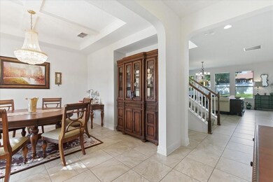 1558 Terra Verde Way, Ocoee, FL 34761 - photo 5