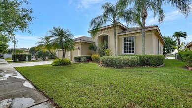 19220 SW 62nd St, Fort Lauderdale, FL 33332 - photo 4