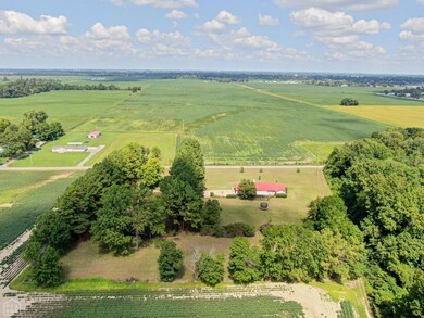 2451 E County Road 262, Blytheville, AR 72315 - photo 7