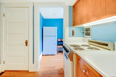 2306 New Hampshire Route 175, Thornton, NH 03285 - photo 7