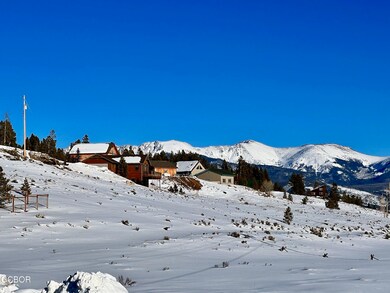 IMG_3758