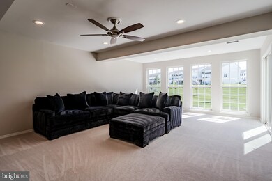 48 Rinehart Rd, Pottstown, PA 19465 - photo 7