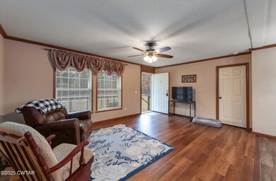 14-web-or-mls-Completed-50