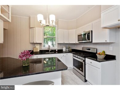 56 W Euclid Ave, Haddonfield, NJ 08033 - photo 7