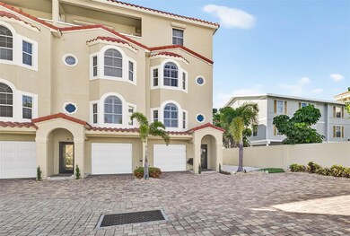 330 8th Ave N unit 5, Tierra Verde, FL 33715 - photo 2