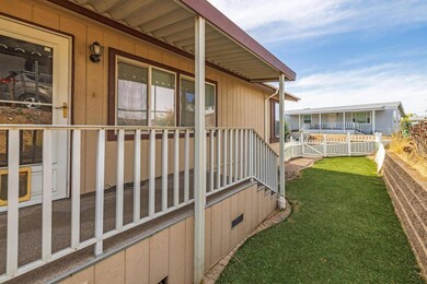 13300 Los Coches Rd E unit 17, El Cajon, CA 92021 - photo 6