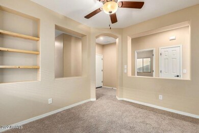 1045 W Empress Tree Ave, San Tan Valley, AZ 85140 - photo 3