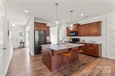 3019 Riker St, Clover, SC 29710 - photo 7