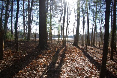 30 River Rd, Taunton, MA 02780 - photo 2