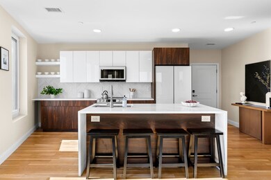 16 Taber St unit 402, Boston, MA 02119 - photo 6