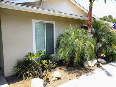 13049 Macneil St, Sylmar, CA 91342 - photo 2
