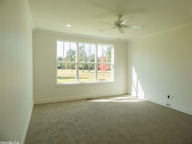 12 Brighton Pointe Ln, Heber Springs, AR 72543 - photo 5