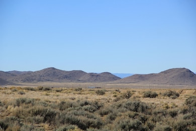 Hopi St, Fort Garland, CO 81133 - photo 2