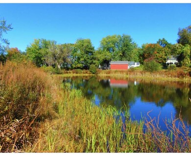 14 Eastman St unit 3, Concord, NH 03301 - photo 4