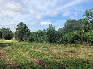 0 Flat Rock Rd, Walhalla, SC 29691 - photo 7