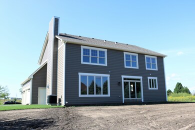 6 Wintergreen Ct, Algonquin, IL 60102 - photo 6