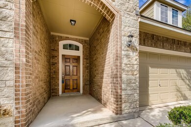 10611 Carmona, Helotes, TX 78023 - photo 4