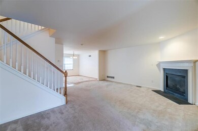 1386 Mohr Cir, Macungie, PA 18062 - photo 5