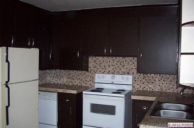 212 E 35th St, Tulsa, OK 74105 - photo 4