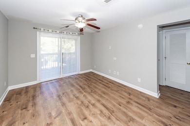 1530 Fort Johnson Rd unit 3J, Charleston, SC 29412 - photo 6