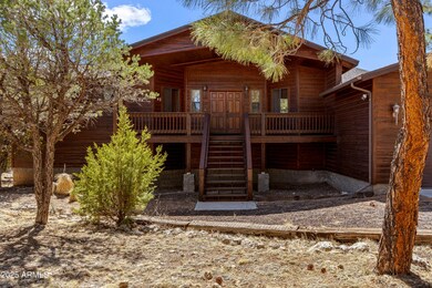 2219FairwayDr-Overgaard-AZ-2