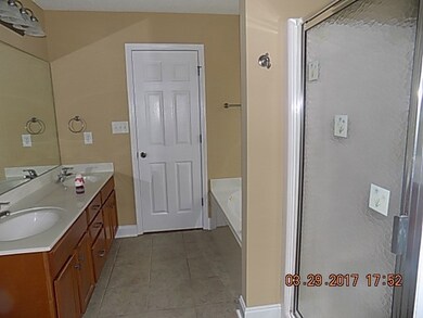 211 Apple Ct, Warner Robins, GA 31088 - photo 4