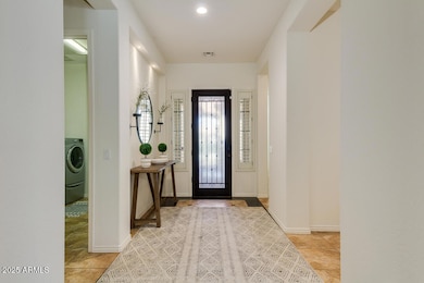 4647 N Aldea Rd E, Litchfield Park, AZ 85340 - photo 7