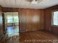 404 E Beach St, Henryetta, OK 74437 - photo 3