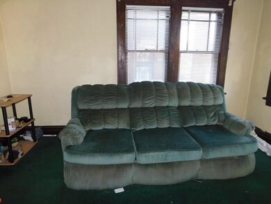 1961 W 12th Ave, Gary, IN 46404 - photo 5