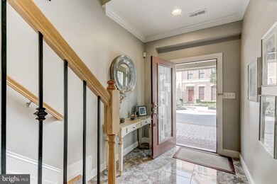 1263 Dockside Cir, Baltimore, MD 21224 - photo 4