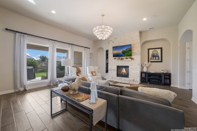 24014 Ladera Ranch, San Antonio, TX 78261 - photo 7