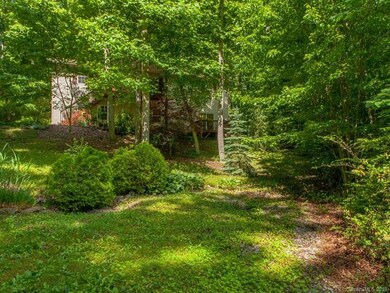 18 Secluded Trail, Candler, NC 28715 - photo 3